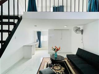 Nhà 1 trệt 1 lửng 375 triệu ngay hà duy phiên