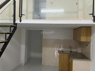 Nhà ở xã hội 2pn 2wc 385 triệu trọn gói dọn vào ở liền cho công nhân kcn nhị xuân