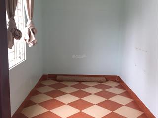 Cho thuê chung cư mini 1pn, 1wc, 40m2, 4,5 triệu tại dịch vọng hậu, cầu giấy, hà nội
