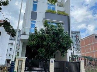 Chính chủ cần bán nền đất huy hoàng đường 20m lô e lê hiến mai, o view sông, i góc 2mt view sông