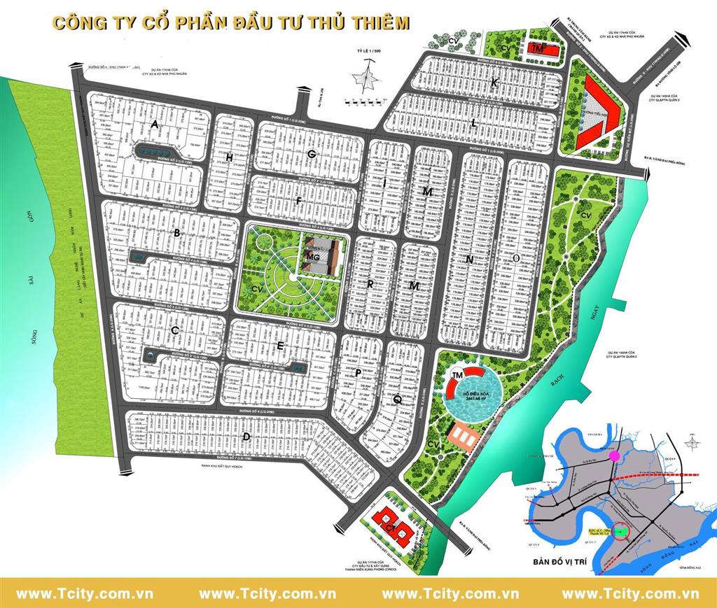 Bán đất nền dự án tthc kdc huy hoàng, giá tốt nhất tt 0938 825 ***