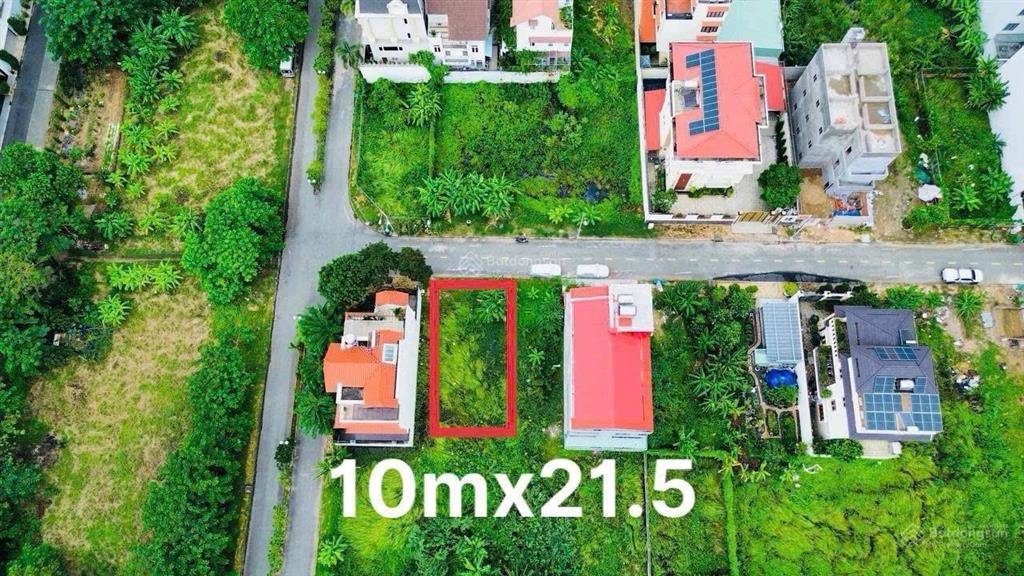 Bán đất nền dự án tthc kdc huy hoàng, giá tốt nhất tt 0938 825 ***