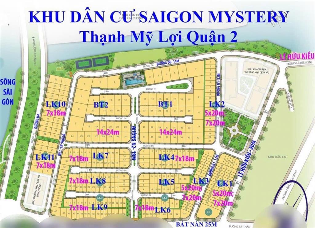 Da thủ thiêm villa  nền đất nhà phố + biệt thự đang chào bán, giá cập nhật mới nhất! 0938 825 ***