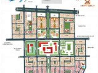 Bảng đất t10/2025 bán nhiều lô đất đẹp huy hoàng, thế kỉ 21,villas thủ thiêm,khu 1,phú nhuận 124.