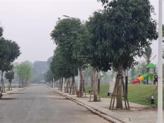 Tổng hợp lô ngon bổ rẻ nhất tại centreville lương sơn cho nhà đầu tư nhanh tay