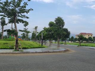 Duy nhất lô 100m2 hướng đông nam view vườn nướng, giá sốc vì rẻ