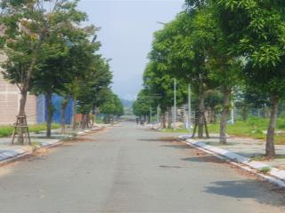 Hàng chuẩn! đầu tư ngay lô biệt thự giá cực ngon