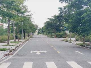 Dành cho anh chị thích lô đẳng cấp top đầu dự án view hồ góc vip