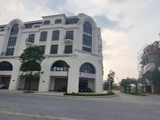 Đẹp rẻ! căn liền kề hinode kim chung đầy đủ nội thất, sổ đỏ chính chủ, ở ngay