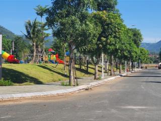 Quá hiếm ! 1 lô duy nhất 108m2 hướng đông nam vườn hoa giá cực hời cho nđt nhanh tay nhất