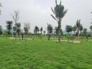 Quá ngon ! lô liền kề view vườn nướng bbq garden hướng đông nam, đông bắc