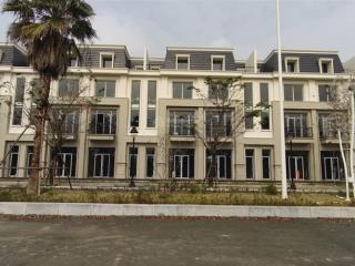 Hơn 2 tỷ lô lk 100m2 đường 15.5m sdcc, 1 lô duy nhất, alo ngay ạ