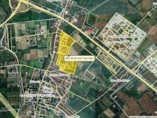 Tôi có căn biệt thự cần bán gấp! dt 200m2 chỉ nhỉnh 24 tỷ  0943 791 ***
