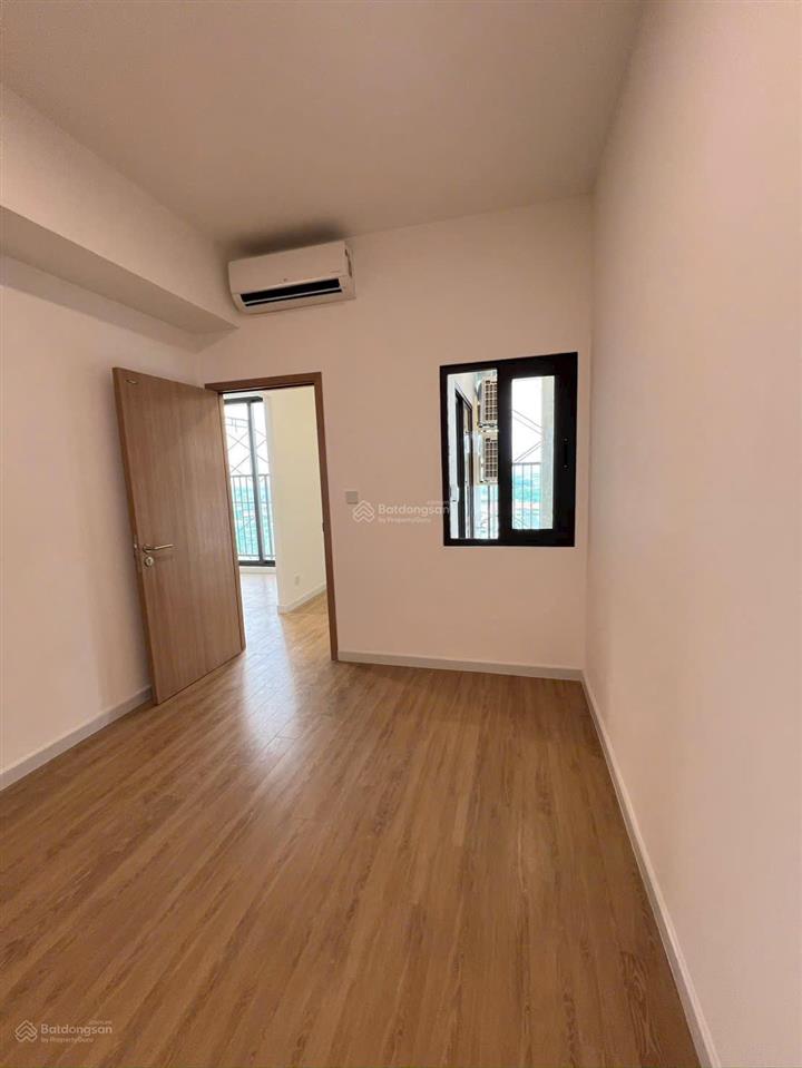Cần bán căn hộ 1pn full nội thất cao cấp có tầng lửng, tiện ích đầy đủ. thanh toán 15% ký hđmb