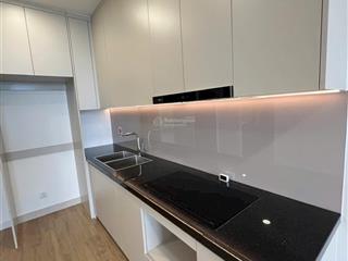 Cần bán căn hộ 1pn full nội thất cao cấp có tầng lửng, tiện ích đầy đủ. thanh toán 15% ký hđmb