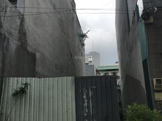 Bán gấp đất ngay tây hoà  hồ bá phấn, phước long a. giá 5.9 tỷ