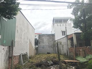 Bán gấp đất ngay man thiện  lê văn việt. giá 4.5 tỷ/80m2