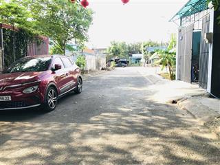 Bán gấp đất mặt tiền đường 7m, nguyễn duy trinh vào 300m. ngay đông tăng long. giá 3.95 tỷ/74m2