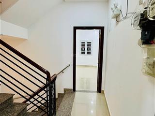 Nhà phố gần khu vinhomes cần giờ.  0906 309 ***