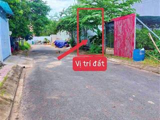 Bán gấp đất mặt tiền đường 7m, ngay đông tăng long  nguyễn duy trinh. giá 3.95 tỷ/74m2