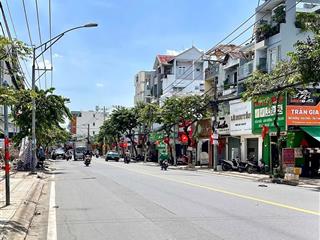 Bán gấp đất mặt tiền đường 379, lê văn việt. gần đh giao thông vận tải. giá 7.85 tỷ/100m2