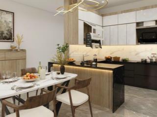 Cần tiền bán gấp căn penthouse 205m2 trung tâm hạ long view chếch biển giá chỉ 3,7 tỷ
