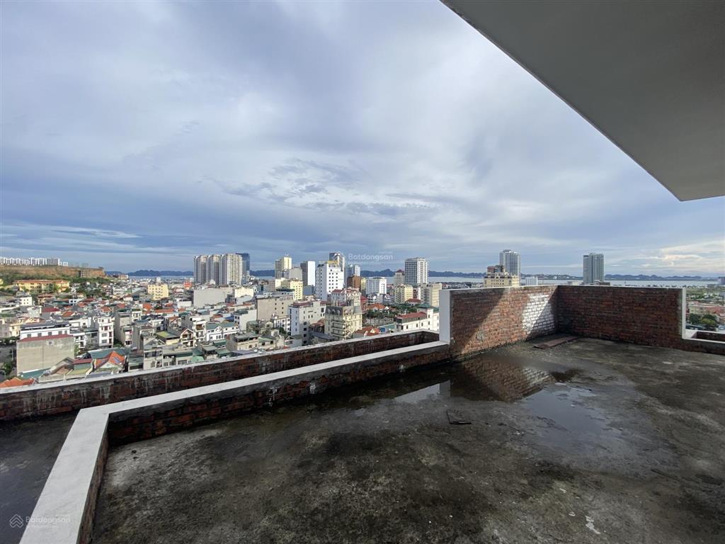 Bán biệt thự monaco giá rẻ nhất dự án view đông nam hướng biển 455m2 giá 19.5 tỷ