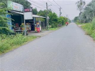 Đất nền bán tại đường 234 ấp 4, an viễn, trảng bom, 1,96 tỷ, 150m2 có 90m2 thổ cư chính chủ uy tín