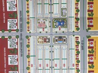Khu đô thị thăng long 2 , diện tích 70m2 giá siêu hời 730tr , đất ngay đô thị sổ sẵn cầm tay