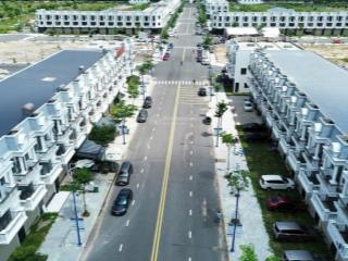 Bán shophouse 2,25 tỷ, dtxd 210m2 tại thị trấn lai uyên, bàu bàng, bình dương  hàng hiếm