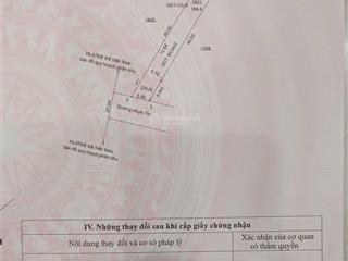 Cách dt 741 có 150m gần chợ bến đồn diện tích 200m2 , sổ sẵn bank hỗ trợ tối đa