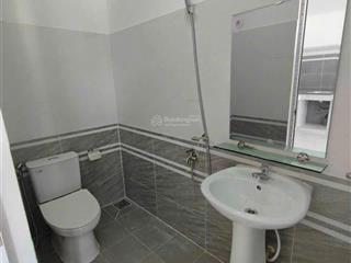 Bán shophouse 32m2, 780 triệu, đt 741, hòa lợi, bến cát, bình dương đẹp, nhiều tiện ích