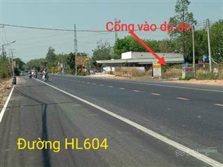 Khu dân cư mỹ phước khánh mặt tiền đường 2/9 , dân cư hiện hữu 70m2 / 900tr sổ sẵn