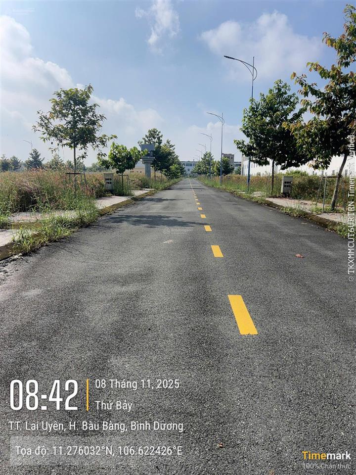 Khu đô thị thăng long ngay cổng vào, dân cư hiện hữu, giá ngộp sâu, sổ sẵn