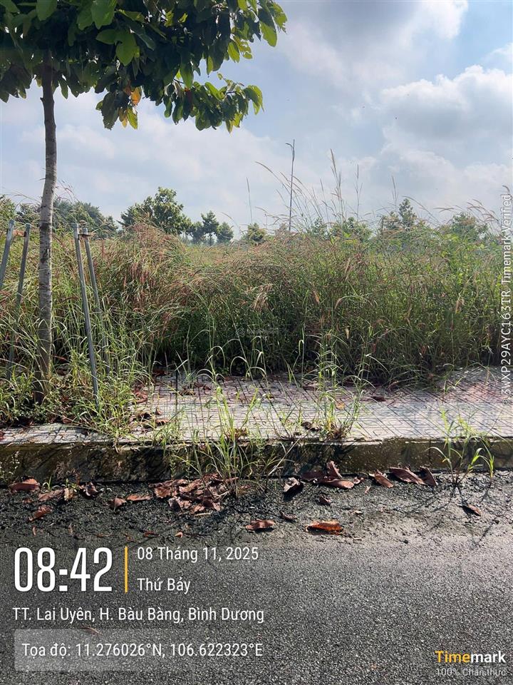 Khu đô thị thăng long ngay cổng vào, dân cư hiện hữu, giá ngộp sâu, sổ sẵn