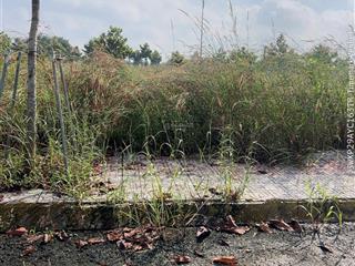 Khu đô thị thăng long ngay cổng vào, dân cư hiện hữu, giá ngộp sâu, sổ sẵn