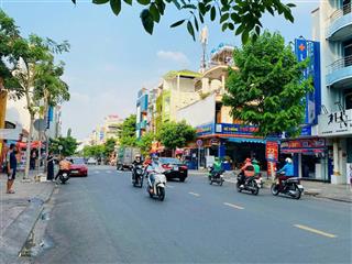 Hàng hot hạ giá bán nhanh phường tân sơn nhì  giá chỉ 8 tỷ 150.