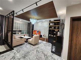 Biệt thự the peak garden compound có hầm thang máy 450m2 600m2 giá 4550tr/th nội thất cơ bản/full