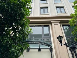 Chính chủ bán liền kề thời đại td362. 60m2,hướng đn gần chung cư mas vinhomes ocean park3.giá 8,8ỷ