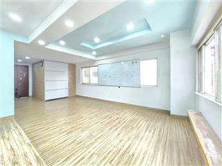 Căn hộ trệt 145m² 3 pn 3 tolet 1 phòng khách 1 bếp rất rộng dãi