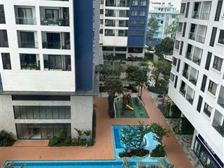 Cho thuê cc 2pn, 1wc, 80m2 tại cskyview, thủ dầu một, bình dương chỉ với 9 triệu vnd
