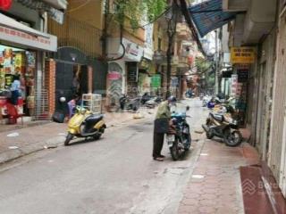 Cho thuê nhà nguyên căn p.kim hoa 60m 3t ngõ rộng 2m cách phố 10m, a.hà 0931 836 ***