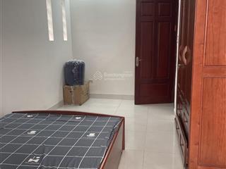 Cho thuê nhà trọ giá hấp dẫn, tại hoàng hoa thám, ba đình, hà nội