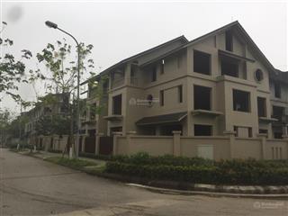 Bán biệt thự sunny garden city, xã sài sơn, quốc oai, hà nội, giá thỏa thuận, 400m2