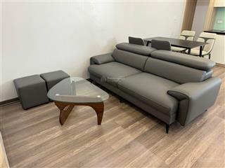 Bán cc mini 2pn + 1wc tại sunny garden city, 65m2, giá thỏa thuận
