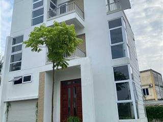 Chính chủ bán căn biệt thự ngôi nhà mới , thị trấn quốc oai , hà nội gía rẻ hơn thị trường cả tỷ