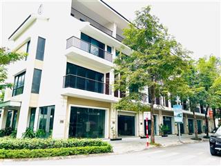 Bán biệt thự sunny garden city, 152 m2, giá thỏa thuận, sài sơn, quốc oai, hà nội   0968 813 ***