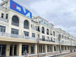 Đất nền 80m2 (5x16), 126m2 (7x18), gần trường học, gần chợ, ngay ql 19, cách quy nhơn 5km, giá rẻ