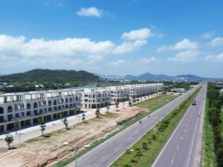 Bán nhà mặt phố tại quốc lộ 19, phước thuận, tuy phước, bình định, giá thỏa thuận, dt 7x18m (126m2)