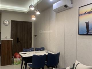 Cho thuê q7 boulevard 3pn 2wc full nội thất giá rẻ, 13tr/tháng, pql 10k/m2.  0937 569 ***